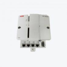 New and Original ABB TB840A ModuleBus Modem