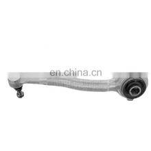 2033303911 2043303311 2033300111 2043304311 Control Arm Fit in Front Axle Left Upper for BENZ W203 W204 CL203 S203 S204 C209 thumbnail-1