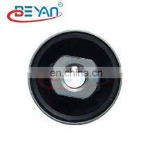 RBX500291 LR051586 LR025159 Front Rear Lower Suspension Bushing for LAND ROVER DISCOVERY 3 / 4 With High Quality thumbnail-3