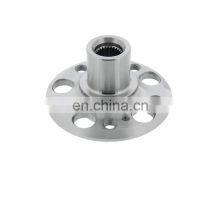 HIGH QUALITY PRODUCT OEM 2113570508 FRONT WHEEL HUB BEARING USE FOR MERCEDES BENZ 2113570508 2113570408 2113570308 thumbnail-2