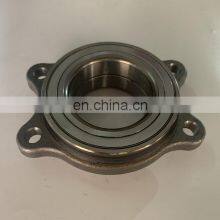 Front Wheel Hub Bearings for Audi Q5 A4 A6 B8 C7 8KD407625 8K0598625 4S0598625 4H0498625D 4H0498625E 4H0498625A 4H0498625B thumbnail-3