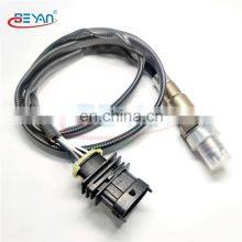 Guangzhou Wholesaler Factory Price 970 606 174 02 97060617402 Oxygen Sensor for PORSCHE PANAMERA thumbnail-3