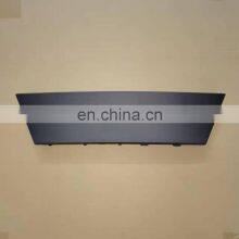 Applicable to the Rear Cross Beam Cover of Tesla Model y After 2021. No. 1494009-00-A thumbnail-2