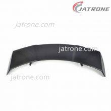 3K fabric Carbon Fiber Parts shaped accessory supplier