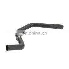Water Pipe Coolant Pipe 8200170892 8200335790 for Scenic 2 Megane 1.5dCi thumbnail-1