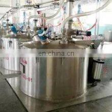Small Type Industrial Corrosion Resistant Centrifuge for Liquid-solid Materials Separation thumbnail-4