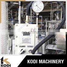 KODI Laboratory Glass Rotary Vacuum Evaporator thumbnail-4