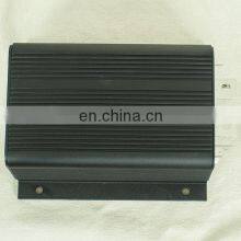 1204M-5301 Curtis Controller 36V/48V thumbnail-3