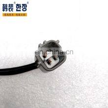Hot Sale O2 Oxygen Sensor 89465-BZ480 89465BZ480 for Toyota thumbnail-3