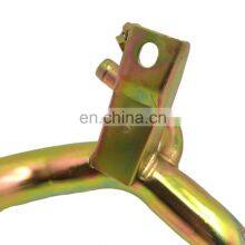 471Q-1300802YZ 	Water Inlet Pipe Assembly 	For 	Zotye 2008/Lioncel/Junjie FRV thumbnail-2