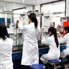 Corn Steep Liquor Powder Aquatic Feed Ingredients thumbnail-4