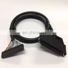 Sale 40 Pin Transfer Terminal Plate 40 Core Relay Terminal Station thumbnail-5