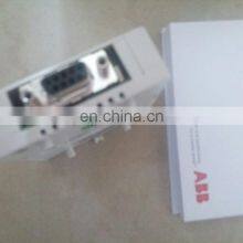 ABB FPBA-01 Option/SP Kit PROFIBUS ADAPTER High Quality Genuine thumbnail-3