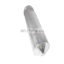Condenser Drying Bottle FOR 4333461 ZAX120 ZAX130 ZAX135US Excavator