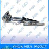 01135 Trailer Rear Door Hinge thumbnail-1