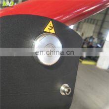 Sport Equipment Weights Integrated Gym Trainer Wholesales Fitness Equipment Online Best Quality Commercial Use Strength Machine Belt Squat thumbnail-4