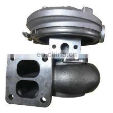 Турбокомпрессор S3BSL119 178480 173305 173305R 0R6880 10R0921 113 - 7919 1137919 167380 167380R 219 - 1911 2191911 для турбо - двигателя Cat