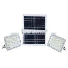 Morden Outdoor Garden Waterproof LED 60w 100w 120w 150w Solar Floodlight 200w thumbnail-2