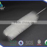 Cpap Tube Brush ya thumbnail-1