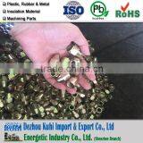 Cast Steel Pipe Fitting With Cheap Price thumbnail-1