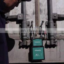 JT701 Jointech Container Tracker Lock Seal thumbnail-4