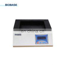 BIOBASE China Tissue Flotation Water Bath BT-1 Tissue Flotation Bath With Over-temperature Alarm Function for Laboratory thumbnail-1