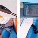 Outdoor Hiking Camping Tent for 3/4 Person thumbnail-3