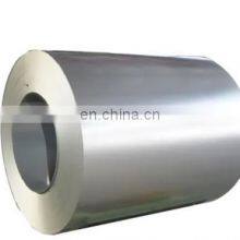 Z270 Slitted gi Coil Sgcc Dx51d 3mm 4mm Thickness Hot Dip Galvanized Steel Coil Price per Ton thumbnail-3