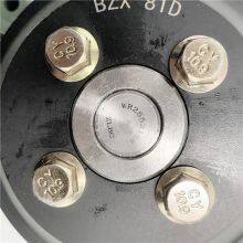 Brand New Great Price Water Pump Assembly Parts For Truck thumbnail-5