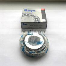 TR0506R-N Koyo Taper Roller Bearing TR0506R Auto Bearing TR0506 25x62x18.25 thumbnail-1