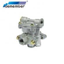Spring Brake Control Valve 110191 Relay Valve thumbnail-2