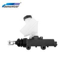 KG3107.0.1 Master Cylinder Clutch Aluminum 41211005 41285355 Truck Cylinder For IVECO EuroTech EuroStar Stralis 1993-2004 thumbnail-1