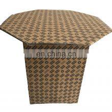 Atlas Air Compressor OIL SEPARATOR KIT 2906058800 1614952100 For Sale thumbnail-3