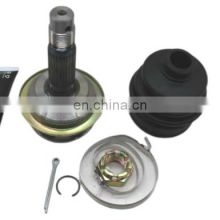 Auto Parts Outer CV Joint Drive Shaft Accessories For LIFAN 320