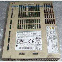 SMT FUJI Driver CP643 FQ Driver DR1B-02AC SAA1340 SGDM-01AD-RY1 thumbnail-1