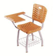By-070 Classroom Furniture thumbnail-1