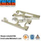 Precision Equipment Parts Customized Kit Parts