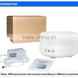 Hot Sale Big Capacity 800ml Essential Oil Commercial Aroma Diffuser Humidifier For Hotel or Spa Room Perfume thumbnail-6