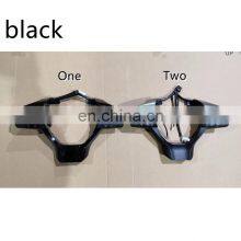 MAICTOP Car Other Accessories Steering Wheel Buttons for Lx570 Automobile Steering Wheel Buttons 2018 thumbnail-4