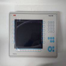 ABB   PP877K   Модуль