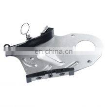 TN1124 Timing Chain Kit Automotive Timing Tensioner for CHRYLSLER EZ 5.7L With oe No.:53021582AD;CLOYES:95489 thumbnail-1