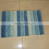 COTTON WASHABLE RUGS thumbnail-6