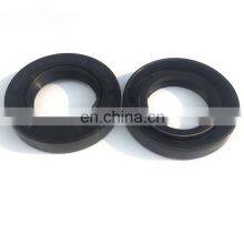 30*50*10 Nbr Auto Double Lip Oil Seal Wheel NBR Rubber Oil Seal thumbnail-5