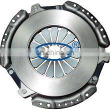 Car Clutch Pressure Plate GKP8038A/31210-20341/31210-30190with High Quality thumbnail-2