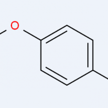 (4-(p-tolyloxy)phenyl)methanamine hydrochloride