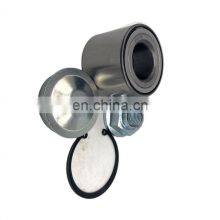 713631130 VKBA6799 R155.113 432102069R 432103106R Wheel Bearing Kit thumbnail-1