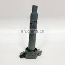 90919-02257 Factory Wholesale Ignition Coil Automotive Parts for Japanese Engine Model 2AR-FXE 3GR-FSE 1UR-FSE thumbnail-4