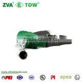 Zva Fuel Dispenser Nozzle Service Station Pump Parts Nozzleblack Zva Fuel Nozzle thumbnail-3