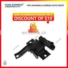 Wholesale Universal Engine System Parts 21910-3K000 for Hyundai SONATA Engine Mount thumbnail-2