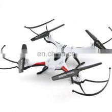 Mini Drones 6 Axis Rc Drone Jjrc H31 Micro Quadcopters Professional Drones Flying Helicopter Remote Control Toys thumbnail-3